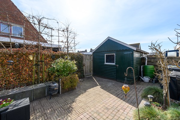 Rienstraat 37 Scharsterbrug-19.jpg 14