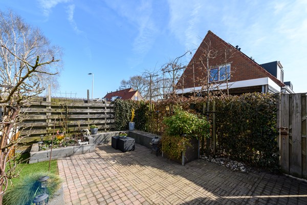 Rienstraat 37 Scharsterbrug-20.jpg 15