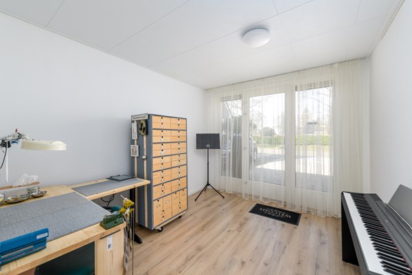 Rienstraat 37 Scharsterbrug-21.jpg 16