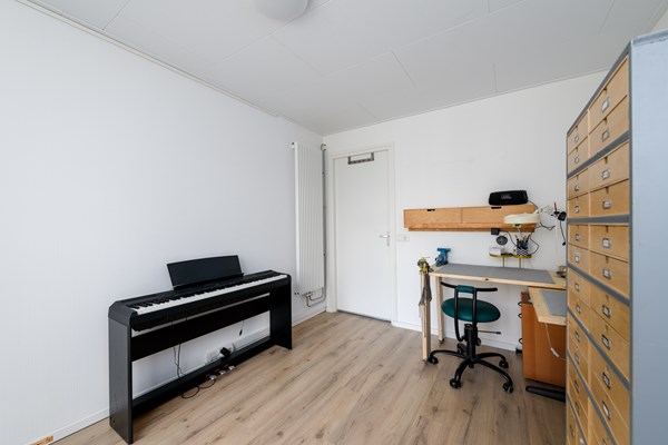 Rienstraat 37 Scharsterbrug-23.jpg 17