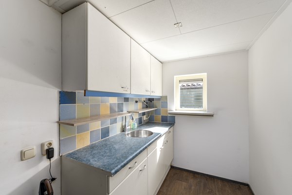 Rienstraat 37 Scharsterbrug-24.jpg 18