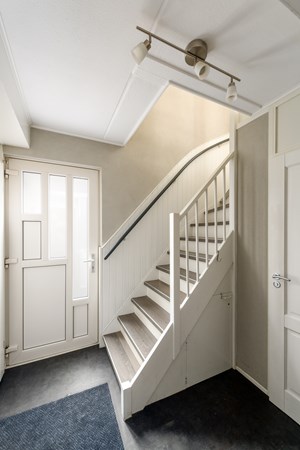 Rienstraat 37 Scharsterbrug-26.jpg 19