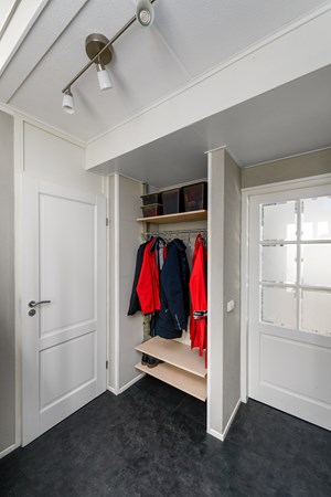 Rienstraat 37 Scharsterbrug-27.jpg 20