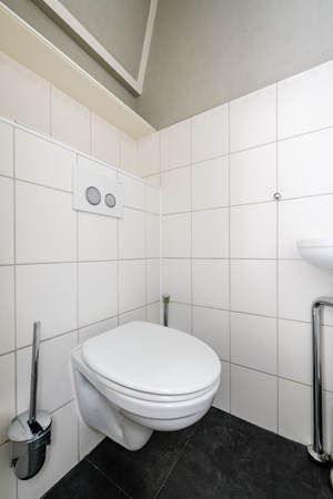 Rienstraat 37 Scharsterbrug-28.jpg 21