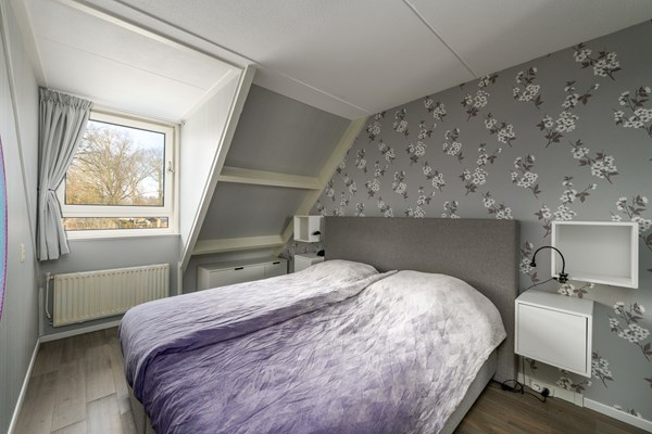 Rienstraat 37 Scharsterbrug-29.jpg 22