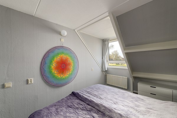 Rienstraat 37 Scharsterbrug-30.jpg 23