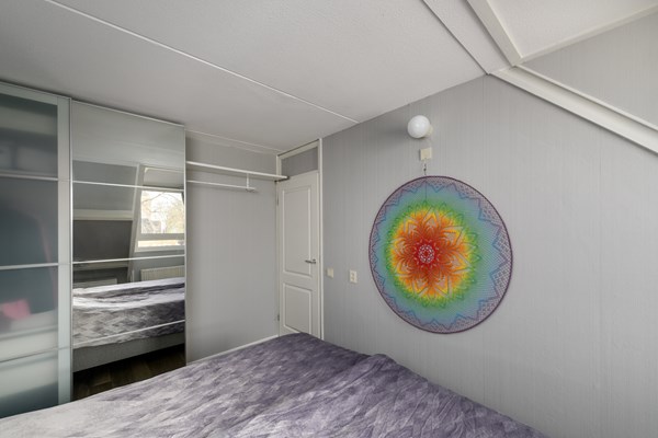 Rienstraat 37 Scharsterbrug-31.jpg 24