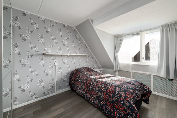 Rienstraat 37 Scharsterbrug-32.jpg 25