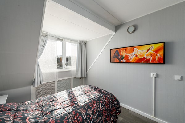 Rienstraat 37 Scharsterbrug-33.jpg 26