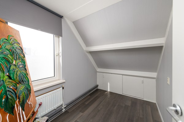 Rienstraat 37 Scharsterbrug-35.jpg 27