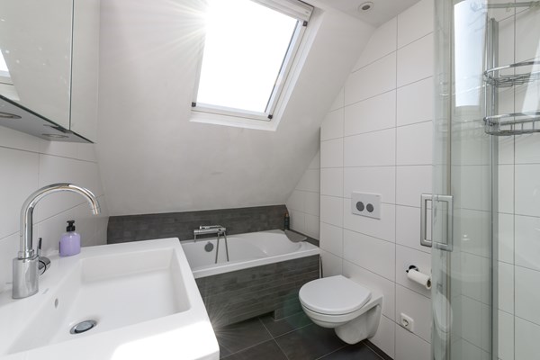 Rienstraat 37 Scharsterbrug-37.jpg 29