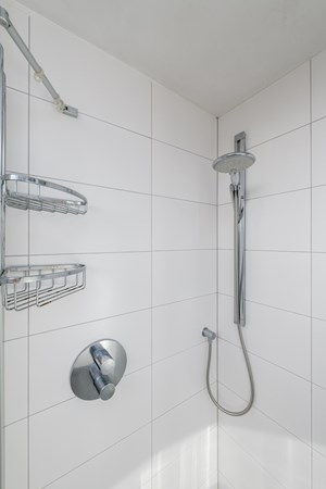 Rienstraat 37 Scharsterbrug-39.jpg 30