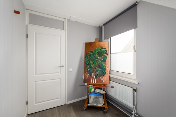 Rienstraat 37 Scharsterbrug-36.jpg 28