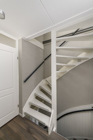 Rienstraat 37 Scharsterbrug-41.jpg 32