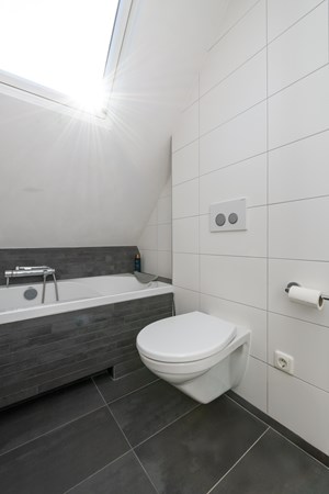 Rienstraat 37 Scharsterbrug-40.jpg 31