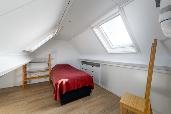 Rienstraat 37 Scharsterbrug-42.jpg 33