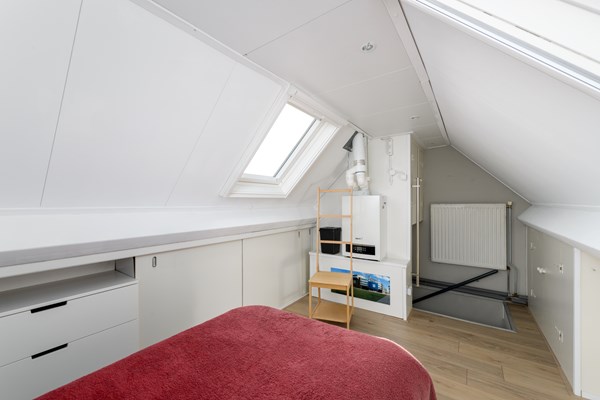 Rienstraat 37 Scharsterbrug-43.jpg 34