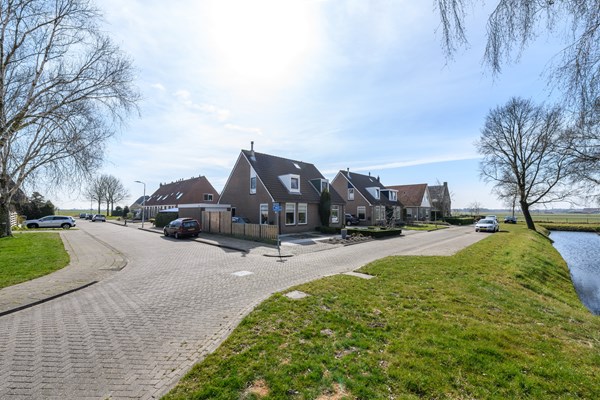 Rienstraat 37 Scharsterbrug-44.jpg 35