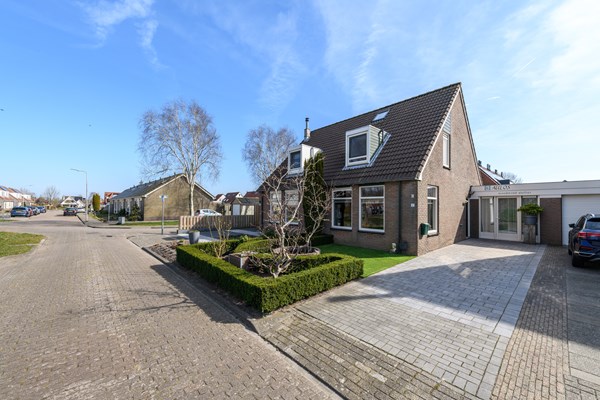 Rienstraat 37 Scharsterbrug-45.jpg 36