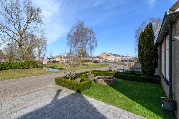 Rienstraat 37 Scharsterbrug-47.jpg 37