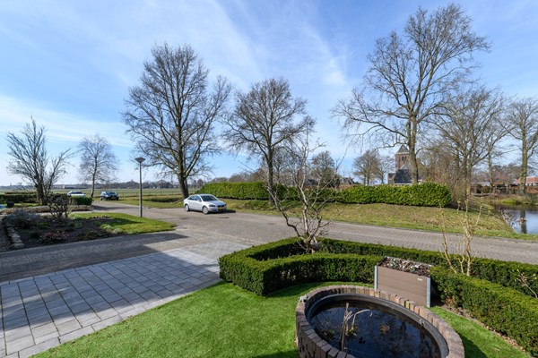 Rienstraat 37 Scharsterbrug-48.jpg 38