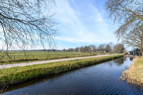 Rienstraat 37 Scharsterbrug-49.jpg 39