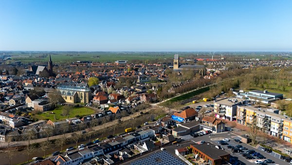 Badweg 2-302 Bolsward-3.jpg 5