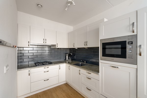 Badweg 2-302 Bolsward-11.jpg 10