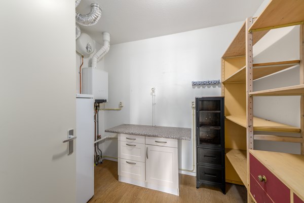 Badweg 2-302 Bolsward-14.jpg 25