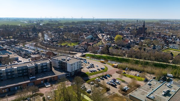 Badweg 2-302 Bolsward-33.jpg 28