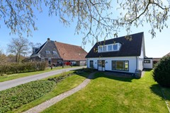 Kerkpad 14 Haskerhorne-1.jpg