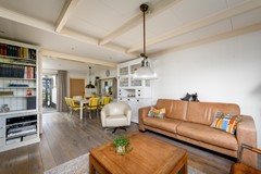 Kerkpad 14 Haskerhorne-2.jpg