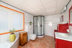 Kerkpad 14 Haskerhorne-16.jpg