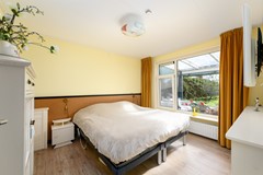 Kerkpad 14 Haskerhorne-20.jpg