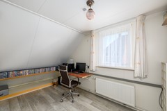 Kerkpad 14 Haskerhorne-25.jpg