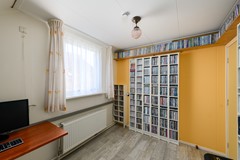 Kerkpad 14 Haskerhorne-27.jpg