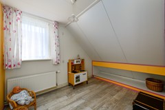 Kerkpad 14 Haskerhorne-28.jpg