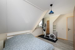 Kerkpad 14 Haskerhorne-33.jpg