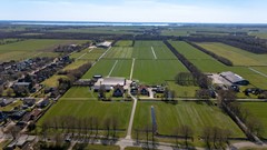 Kerkpad 14 Haskerhorne-37.jpg