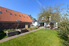 Kerkpad 14 Haskerhorne-41.jpg