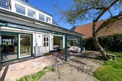 Kerkpad 14 Haskerhorne-42.jpg