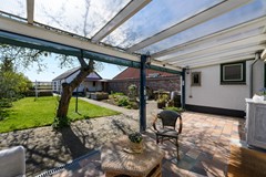Kerkpad 14 Haskerhorne-43.jpg