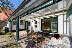 Kerkpad 14 Haskerhorne-45.jpg