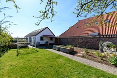 Kerkpad 14 Haskerhorne-48.jpg