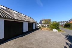 Kerkpad 14 Haskerhorne-49.jpg