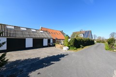 Kerkpad 14 Haskerhorne-51.jpg