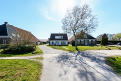 Kerkpad 14 Haskerhorne-4.jpg