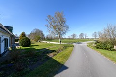 Kerkpad 14 Haskerhorne-52.jpg