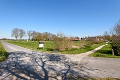 Kerkpad 14 Haskerhorne-53.jpg