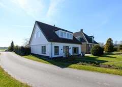 Kerkpad 14 Haskerhorne-55.jpg